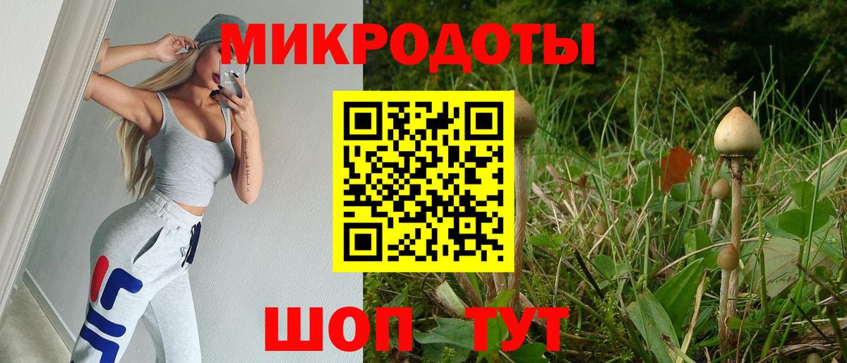 Галлюциногенные грибы мицелий  Вход с VPN  Псилоцибиновые грибы мухоморы  Людиново 